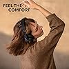 Soundcore-by-Anker-Life-Q30-Hybrid-Active-Noise-Cancelling-Headphones-with-Multiple-Modes-Hi-Res-Sound-Custom-EQ-via-App-40H-Playtime-Comfortable-Fit-Bluetooth-Headphones-Connect-to-2-Devices soundcore by Anker Life Q30 Hybrid Active Noise Cancelling Headphones with Multiple Modes, Hi-Res Sound, Custom EQ via…