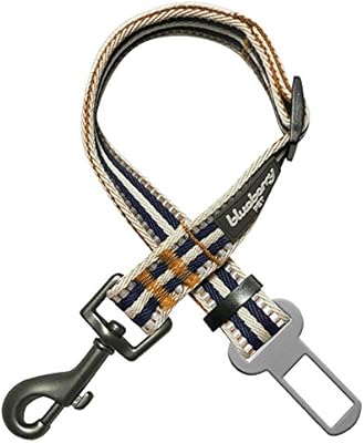 adjustable dog leads