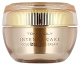 TONYMOLY Gold Snail Cream, 1.35 Ounce