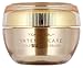 TONYMOLY Gold Snail Cream, 1.35 Ounce