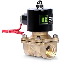 Amazon.de Bestseller: Die beliebtesten Artikel in Sanitär-Ventile