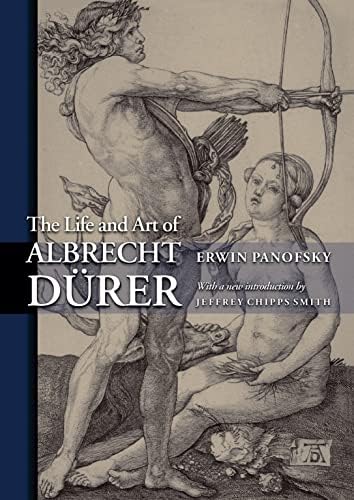 Gothic Architecture and Scholasticism: Erwin Panofsky