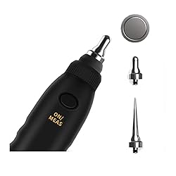 Digital Vibration Meter AR63B Digital Precision