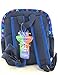 PJ Masks Backpack 12