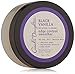 Carols Daughter Black Vanilla Moisture & Shine Edge Control Smoother, 2 Ounce