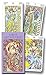 Tarot Art Nouveau Mini by 