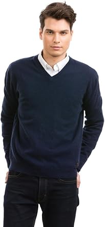maglioni uomo cashmere