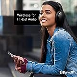 Panasonic RP-HD605N-K