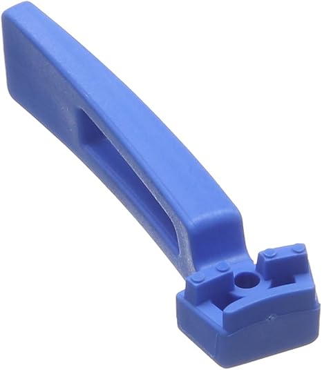 tacx resistance lever stiff