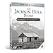 The Jackson Hole Story