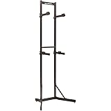 thule bike stacker storage unit