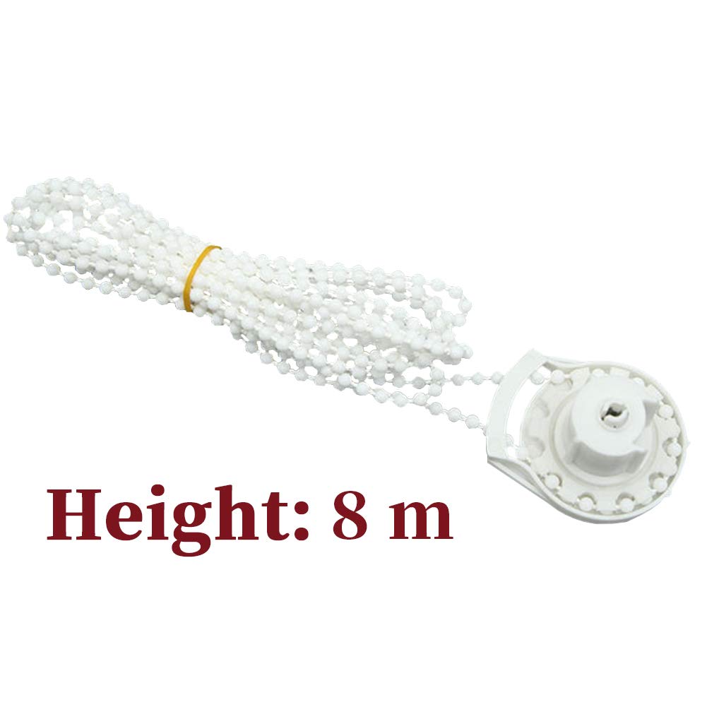 persianas kit de persianas enrollables