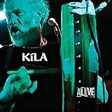 Kila Alive