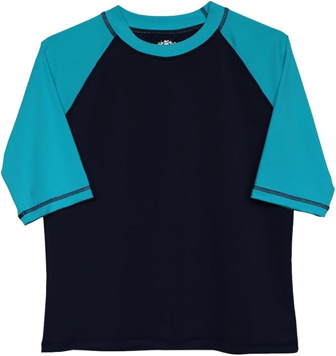 boys husky bathing suits