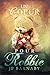 Un Coeur pour Robbie by