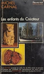 Les  Enfants du Créateur