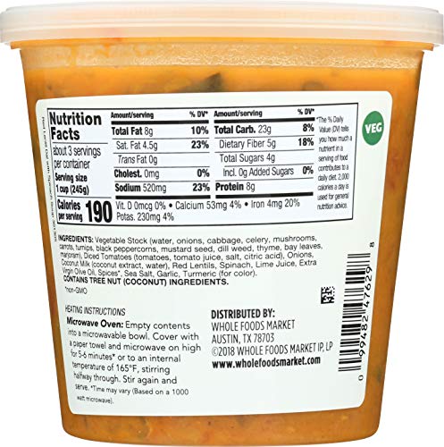 3 Whole+Foods+Market+Lentil+Spinach