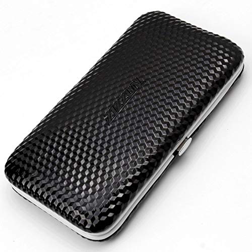 2 ZIZZON+Manicure+Pedicure+Professional+Luxurious