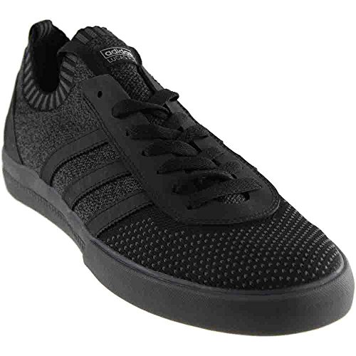 adidas Lucas Premiere ADV
