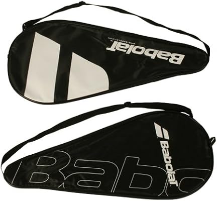 babolat tennis racket case