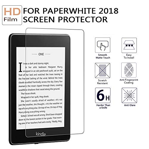 1 Gzerma+Paperwhite+Generation+Fingerprint+Protective