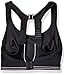 Shock Absorber Women's Ultimate Run Bra