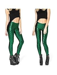 Mallas de pesca, color verde