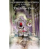 The Silver Chair