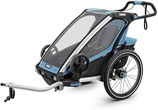 Thule Chariot Sport 1 (2019)