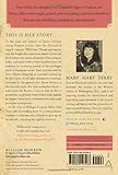 Front cover for the book The Wild Princess by Mary Hart Perry
