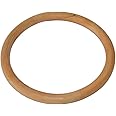 HYFAN Training Ring for Wing Chun Kung Fu Sticky Hand Strength Physical Exercise Ring for Tai Chi Martial Arts
