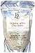 Organic White Chia Seeds 1LB