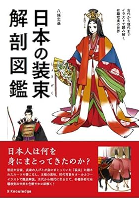 絵師向け情報 資料本 絵 イラスト アイデア集とか22 12ページ目 Togetter