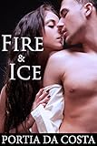 Fire and Ice