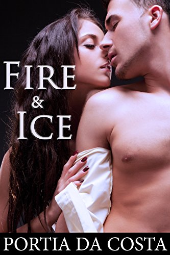 Fire and Ice