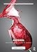 Alcohol: Social Drinking in Cultural Context (Routledge Series for Creative Teaching and Learning in Anthropology)