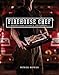 Firehouse Chef: Favourite Recipes from Canada's Firefighters by