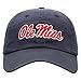 Top of the World NCAA Men's Hat Adjustable Relaxed Fit Team Icon Hat