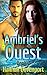Ambriel's Quest: Book 2