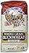 Hodgson Mill Buckwheat Flour 32 Ounce Sack (Pack of 6), Whole Grain Buckwheat Flour, Great for Pancakes, Crepes, Cookies, Muffins