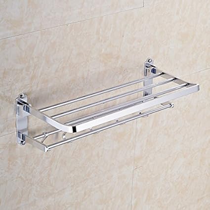 ZL-zzfHardware de Baño Cuarto de Baño toallero