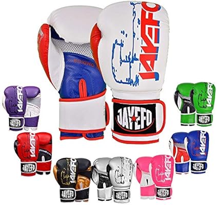 boxing gloves r
