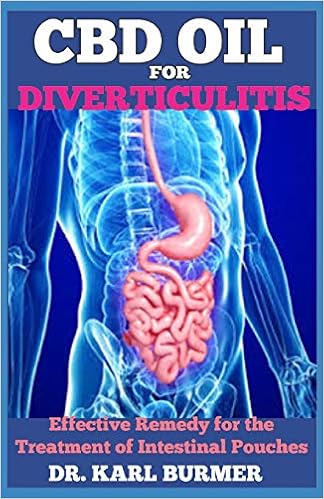 Blood In Stool Diverticulitis - Stools Item