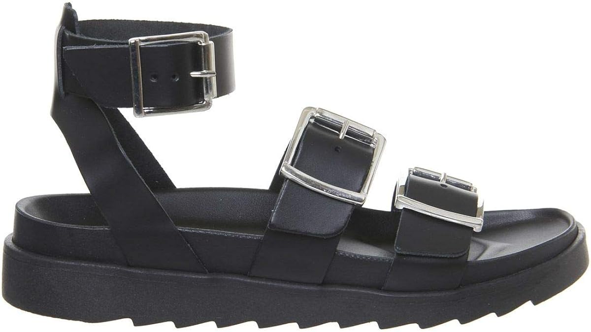 office stingray sandals