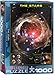 EuroGraphics The Stars 1000 Piece Puzzle