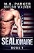 SEALionaire Book 1: A Military Romance