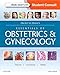 Hacker & Moore's Essentials of Obstetrics and Gynecology
