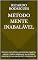 Livro Método Mente Inabalável: Descubra como eliminar pensamentos negativos, superar o medo e desbloquear seu verdadeiro potencial com um exercício de 5 minutos por dia!