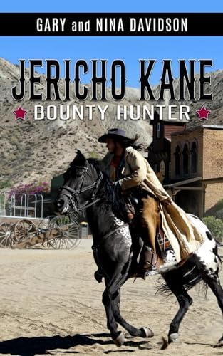 Amazon.com: Bounty Hunters : Michael Dudikoff, Lisa Howard