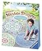 Ravensburger Outdoor Mandala-Designer Romantic Garden Kit